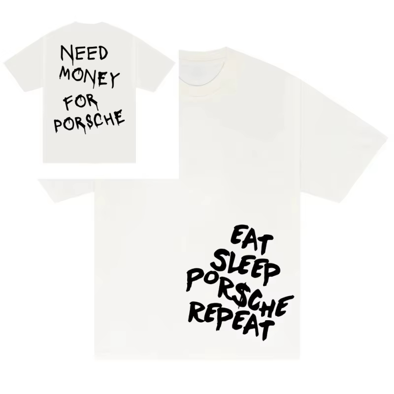 Summer Clothing Trends For Men 2026 - 2026 New Cool Trend T-Shirt New