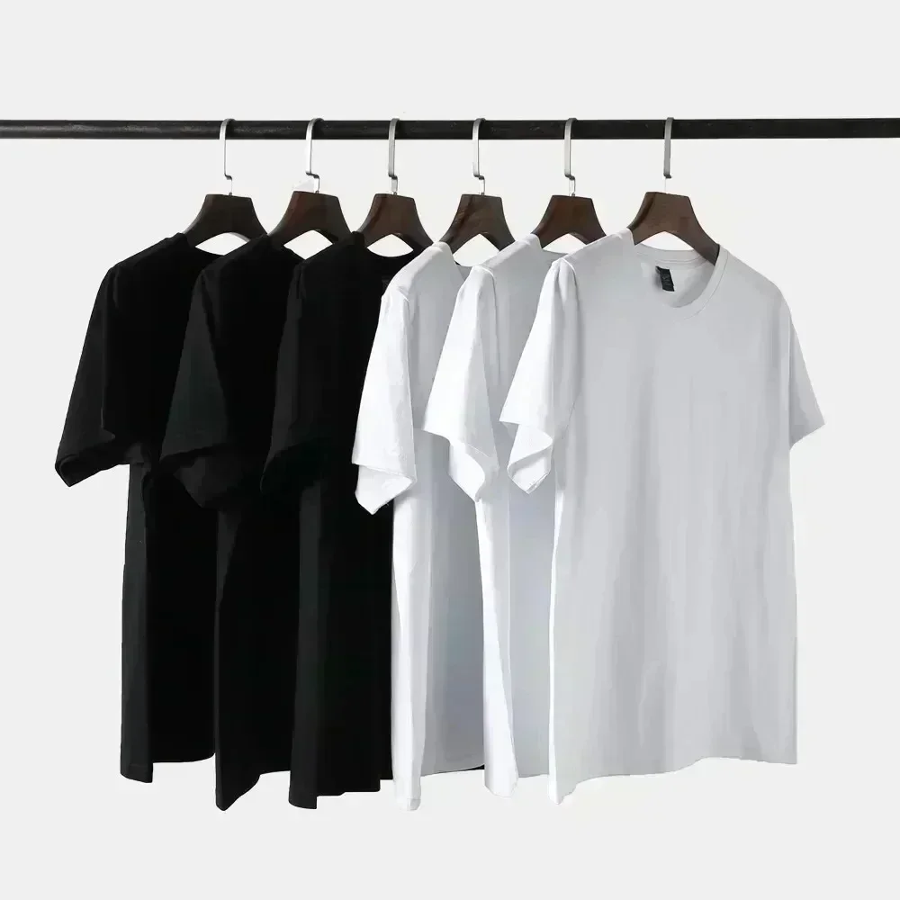 2026 New Cool Trend T-Shirt Ne - Summer Clothing Trends For Men 2026 review and price
