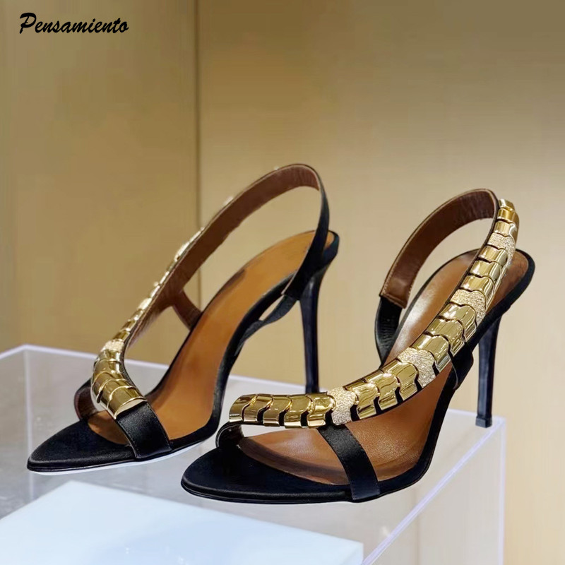 Luxury Rhinestones Sequined Sa - Summer Clothing Elegant review and price