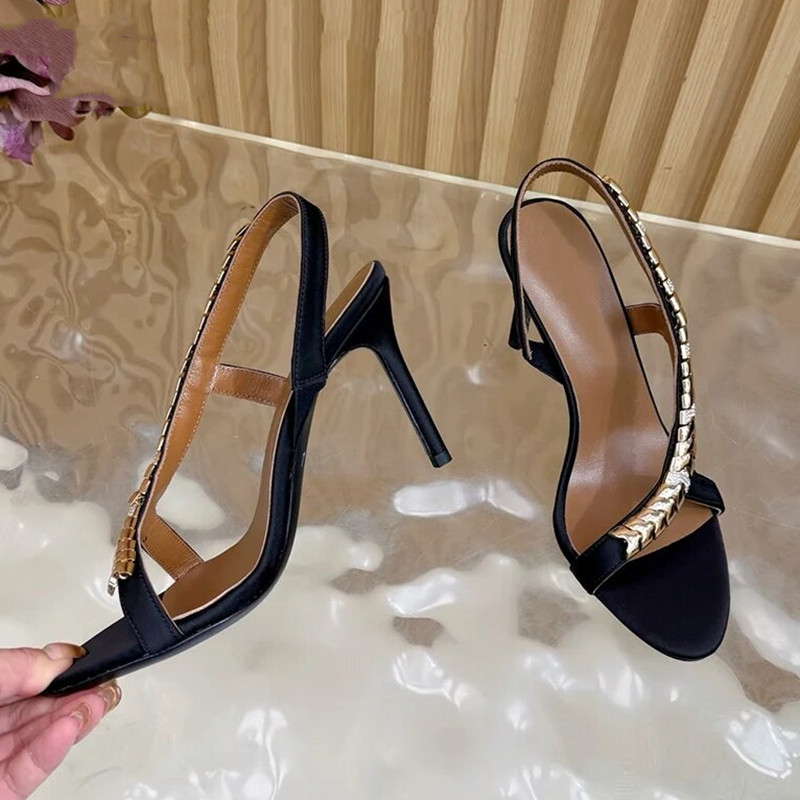 Luxury Rhinestones Sequined Sa - Summer Clothing Elegant review and price