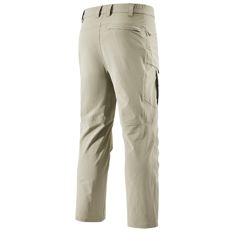 Plus Size 8XL Men's Casual Pan - Summer Hiking Clothing review and price