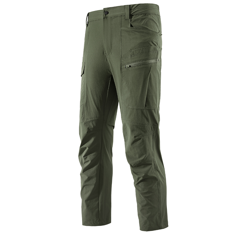 Plus Size 8XL Men's Casual Pan - Summer Hiking Clothing review and price