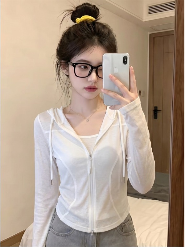 Summer New Style Women's Slim  - Yellow Summer Clothing review and price