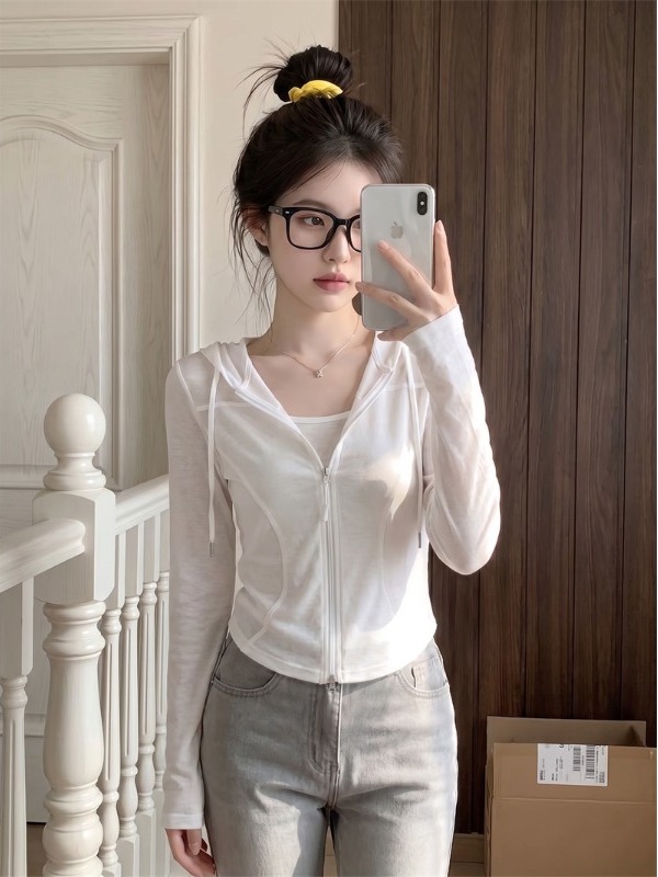 Summer New Style Women's Slim  - Yellow Summer Clothing review and price