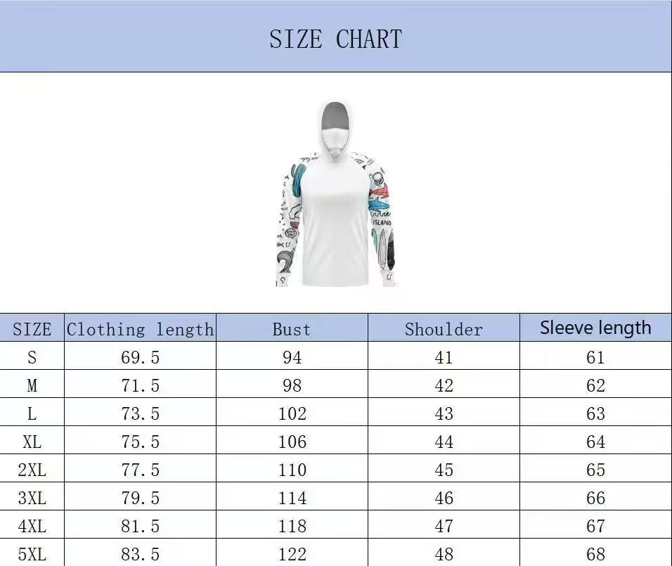 Men's Summer Fishing Hoodie, L - Summer Outdoor Clothing review and price