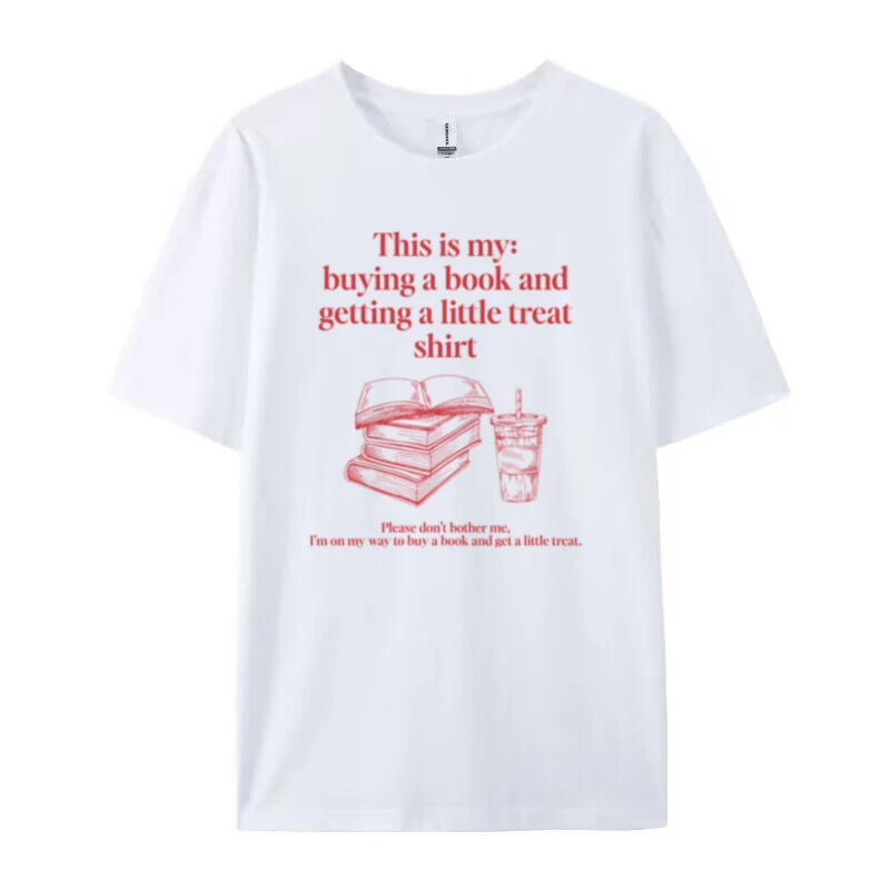 Retro Style Book Quotes Women' - Summer Clothing Quotes review and price