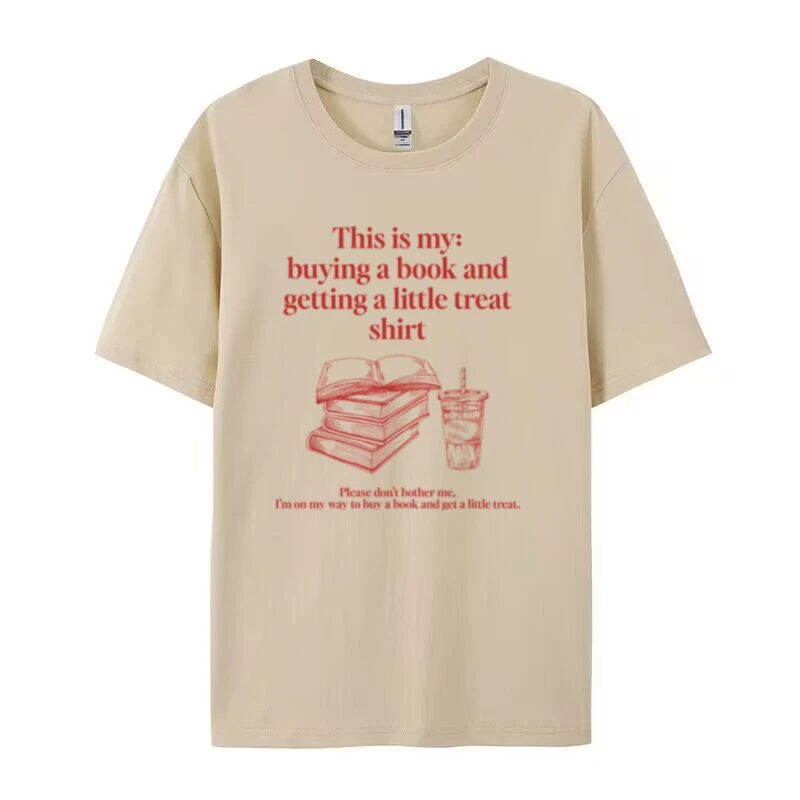 Retro Style Book Quotes Women' - Summer Clothing Quotes review and price