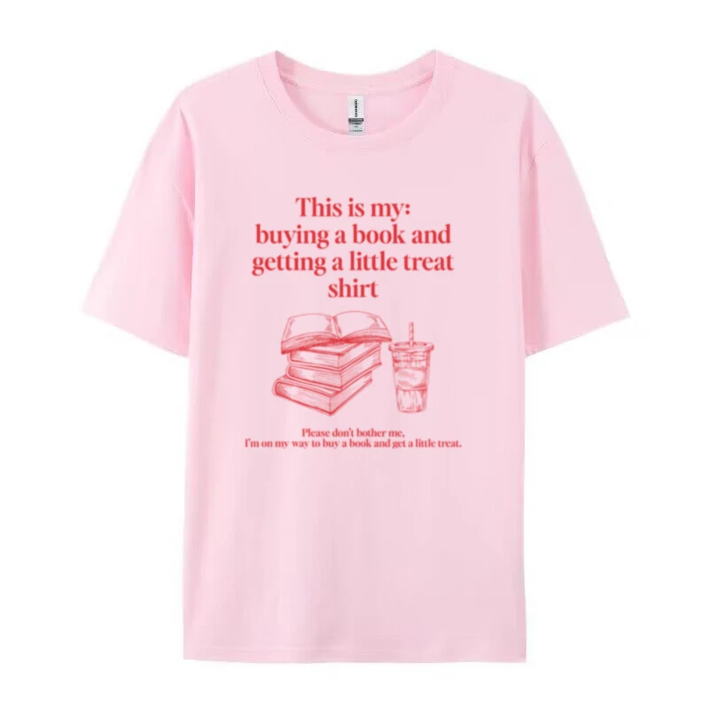 Retro Style Book Quotes Women' - Summer Clothing Quotes review and price