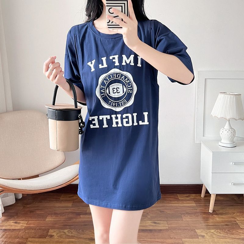 Nursing Dress Pregnant Breastf - Summer Clothing Women review and price