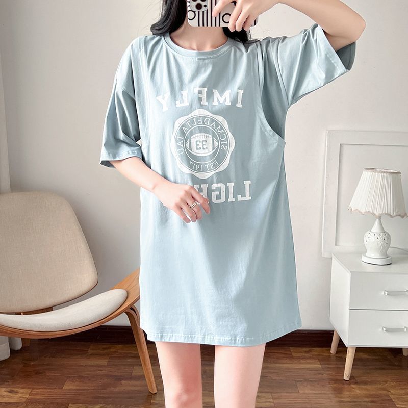 Nursing Dress Pregnant Breastf - Summer Clothing Women review and price