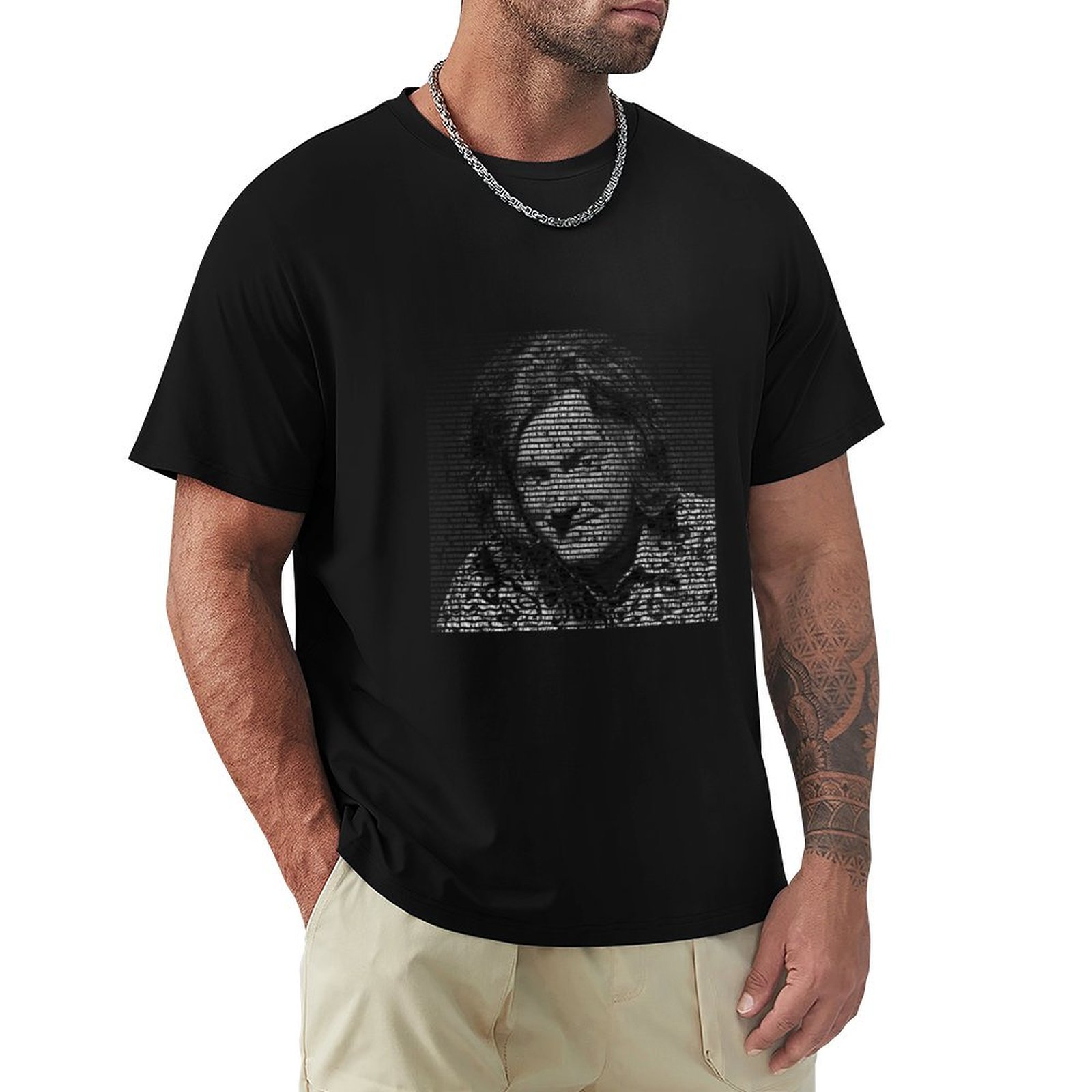 James May Best Quotes Clothing - Summer Clothing Uk Men review and price