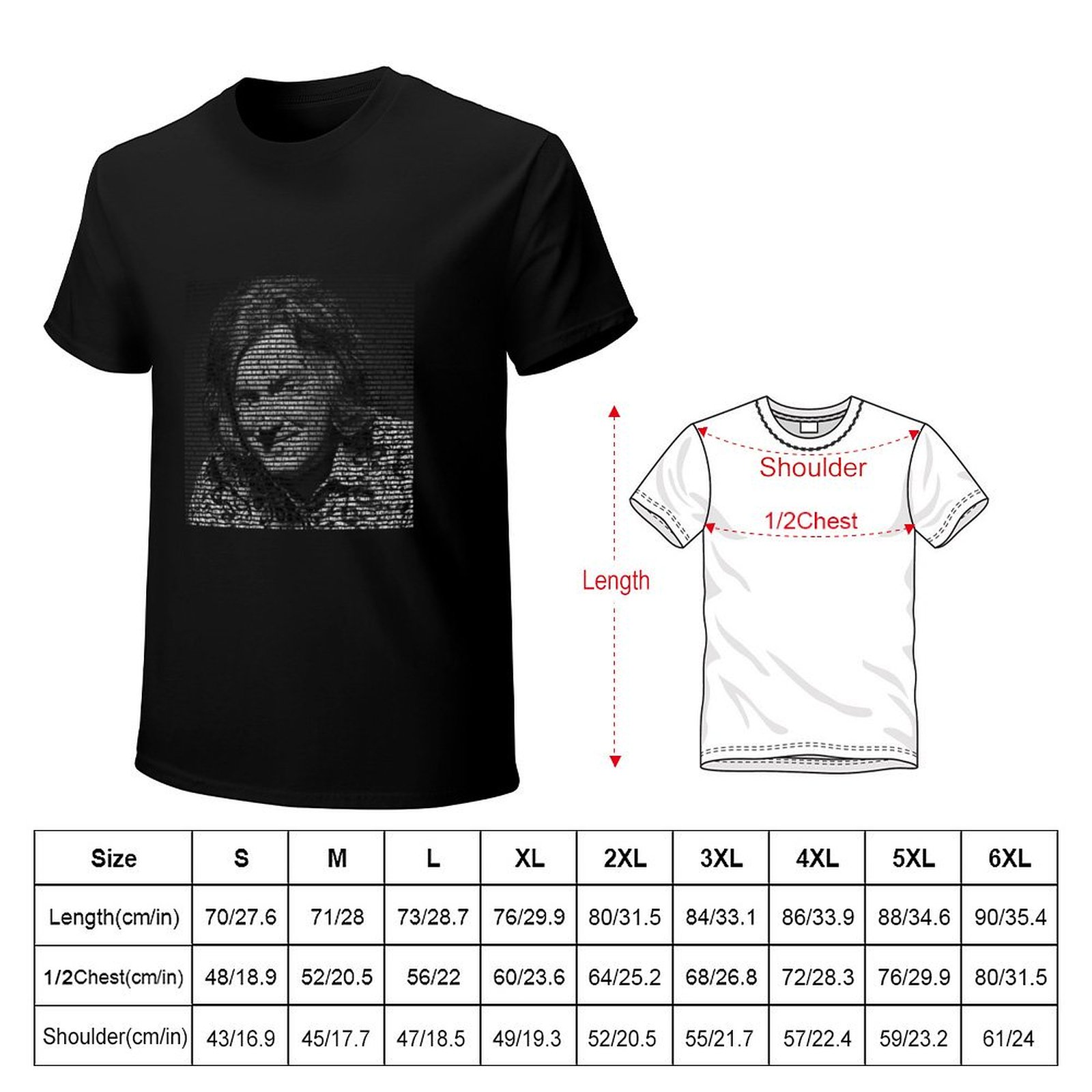 James May Best Quotes Clothing - Summer Clothing Uk Men review and price