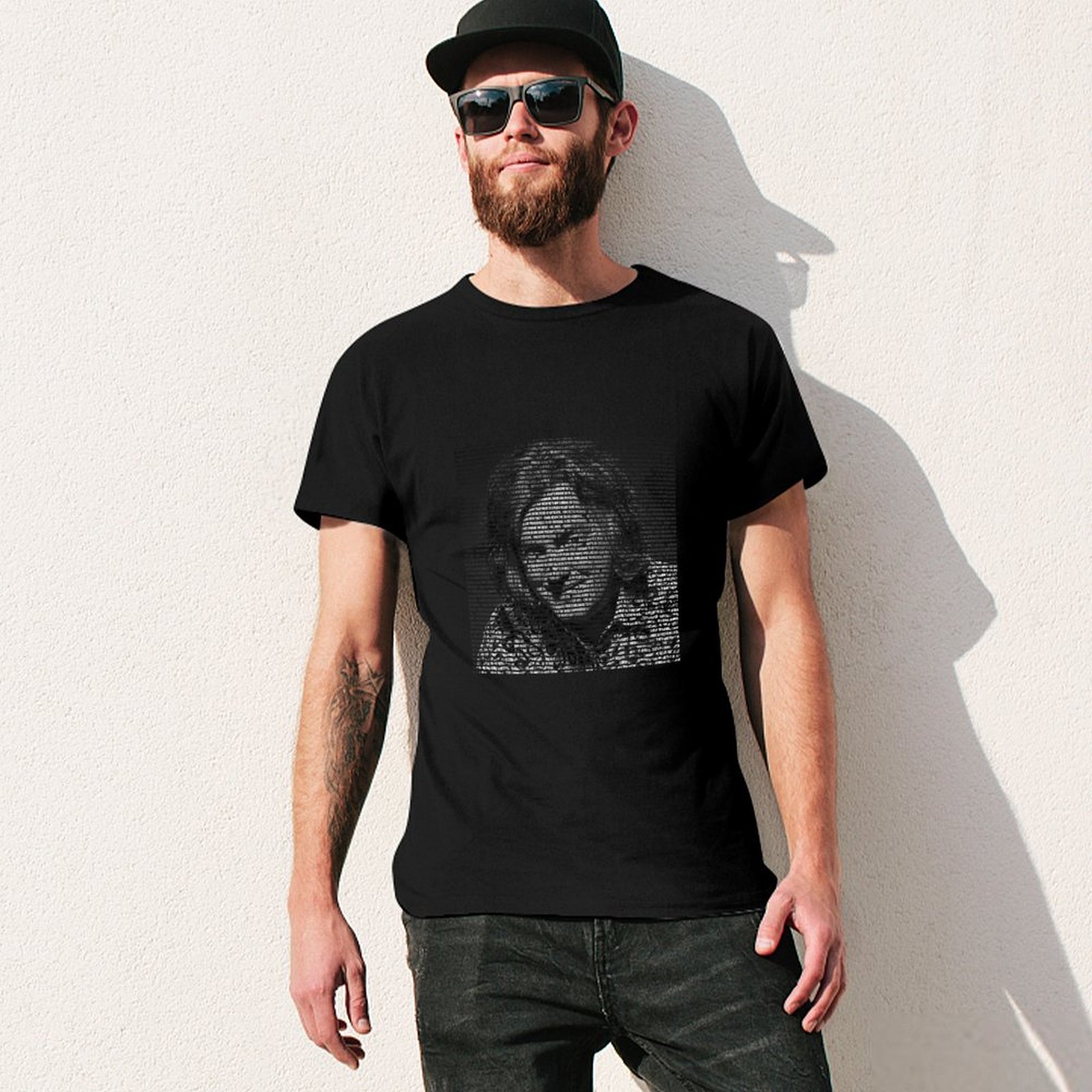 James May Best Quotes Clothing - Summer Clothing Uk Men review and price