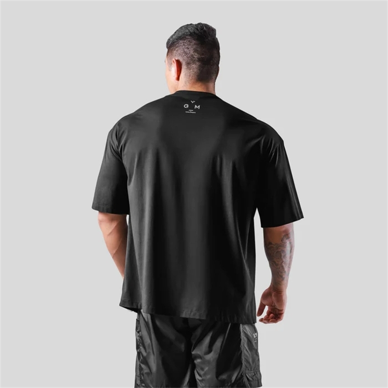 LYFT JP&UK Brand Men T-shirt C - Summer Clothing Uk Men review and price
