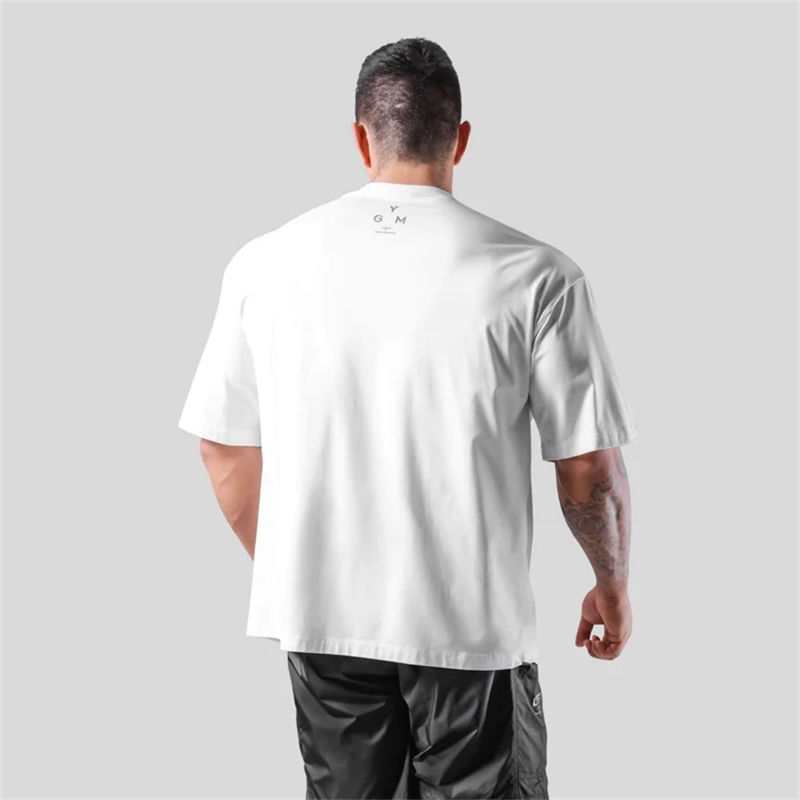 LYFT JP&UK Brand Men T-shirt C - Summer Clothing Uk Men review and price