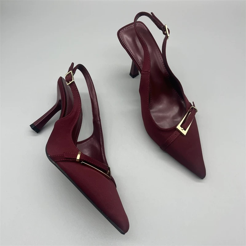 New Summer Fashion Solid Color - Summer Clothing Office review and price