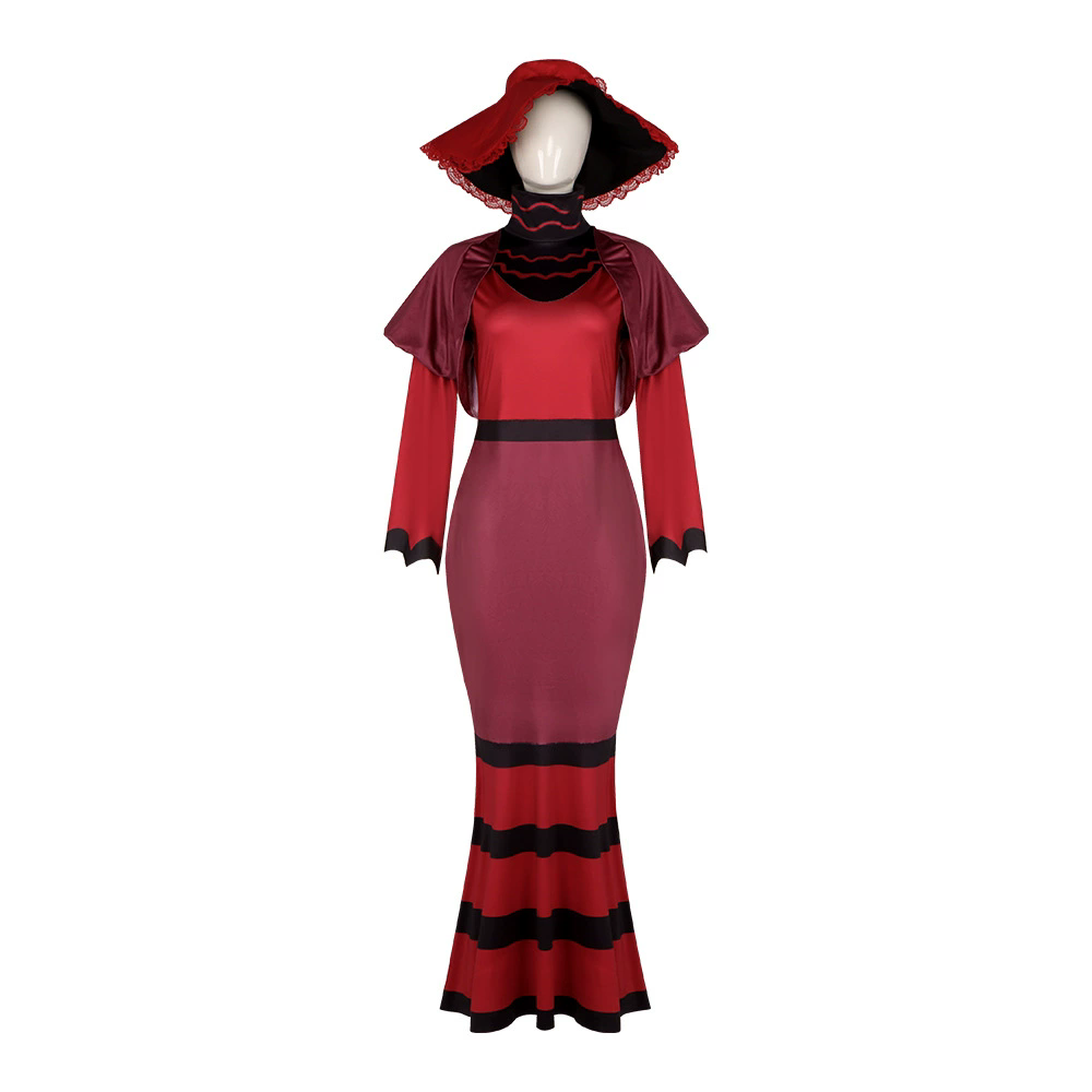 Anime Rosie Cosplay Costume Ha - Romper Playsuit Women review and price