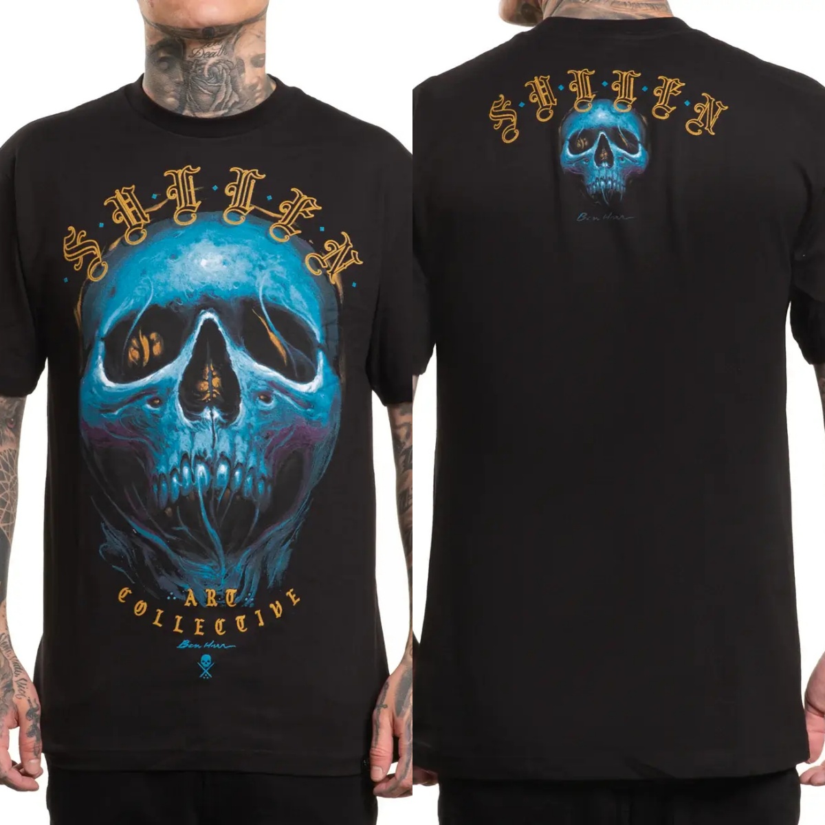 Summer Best Sullen Clothing Gr - Vintage Summer Clothing Brand review and price