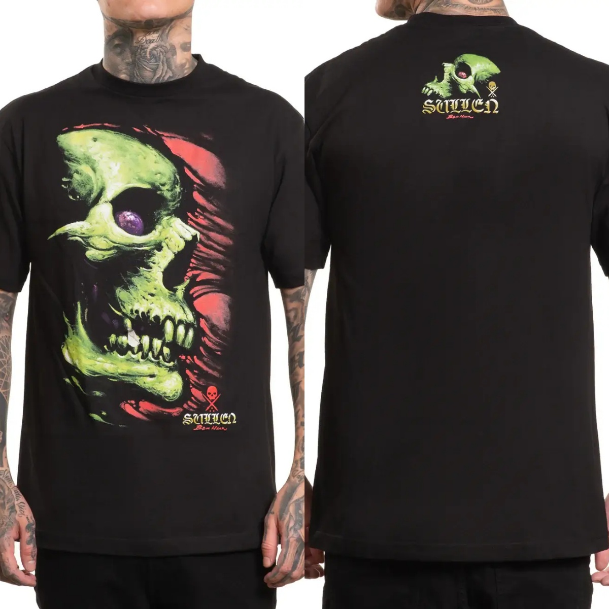 Summer Best Sullen Clothing Gr - Vintage Summer Clothing Brand review and price