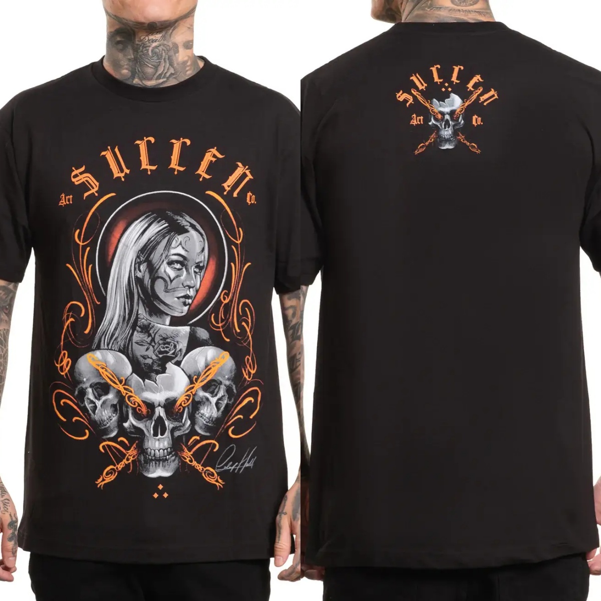 Summer Best Sullen Clothing Gr - Vintage Summer Clothing Brand review and price