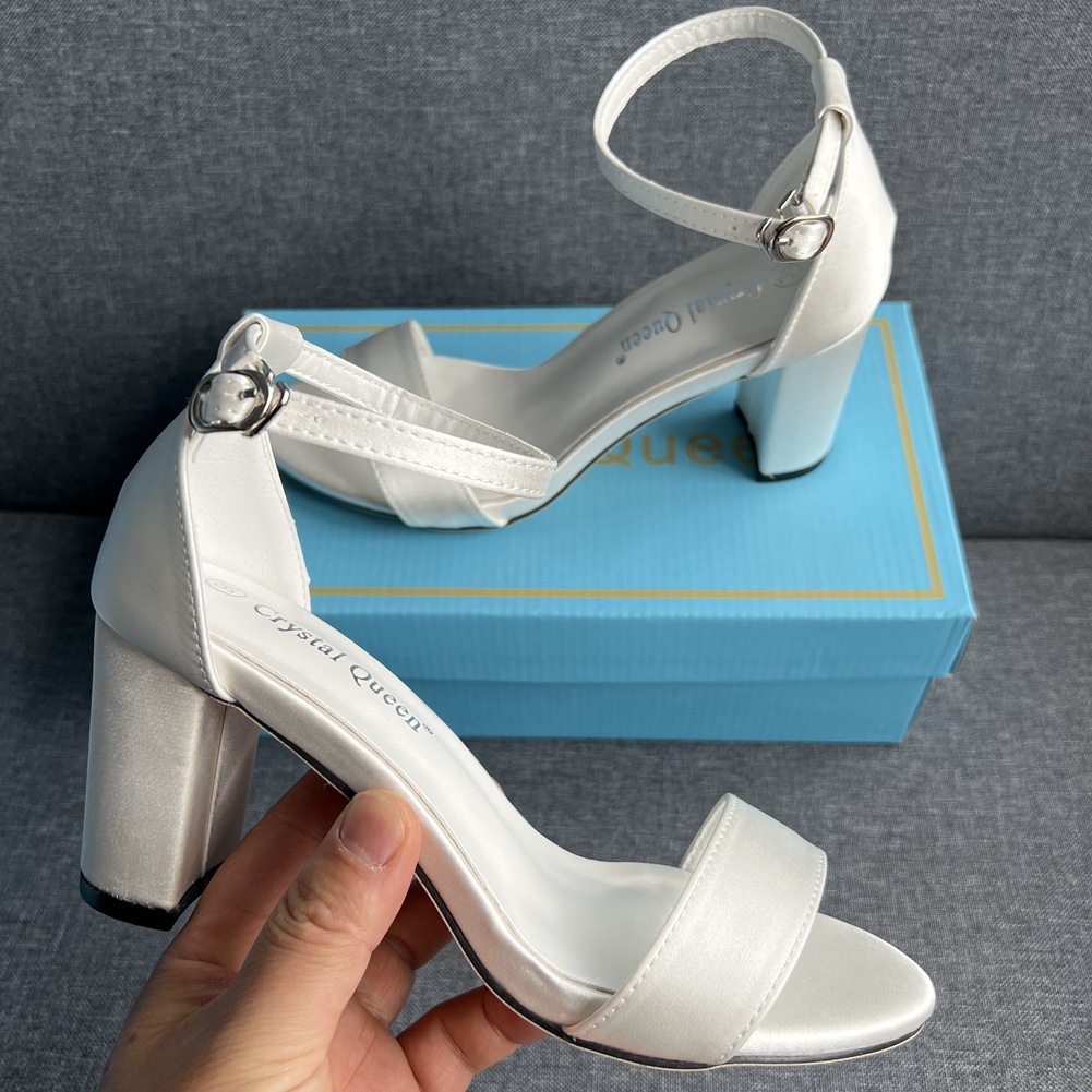 Plus Size Shoes for Women Summ - Summer Clothing Elegant review and price