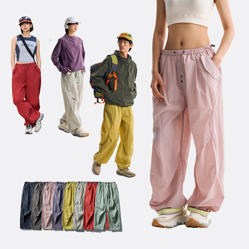Men Women Outdoor Lightweight  - Summer Hiking Clothing review and price