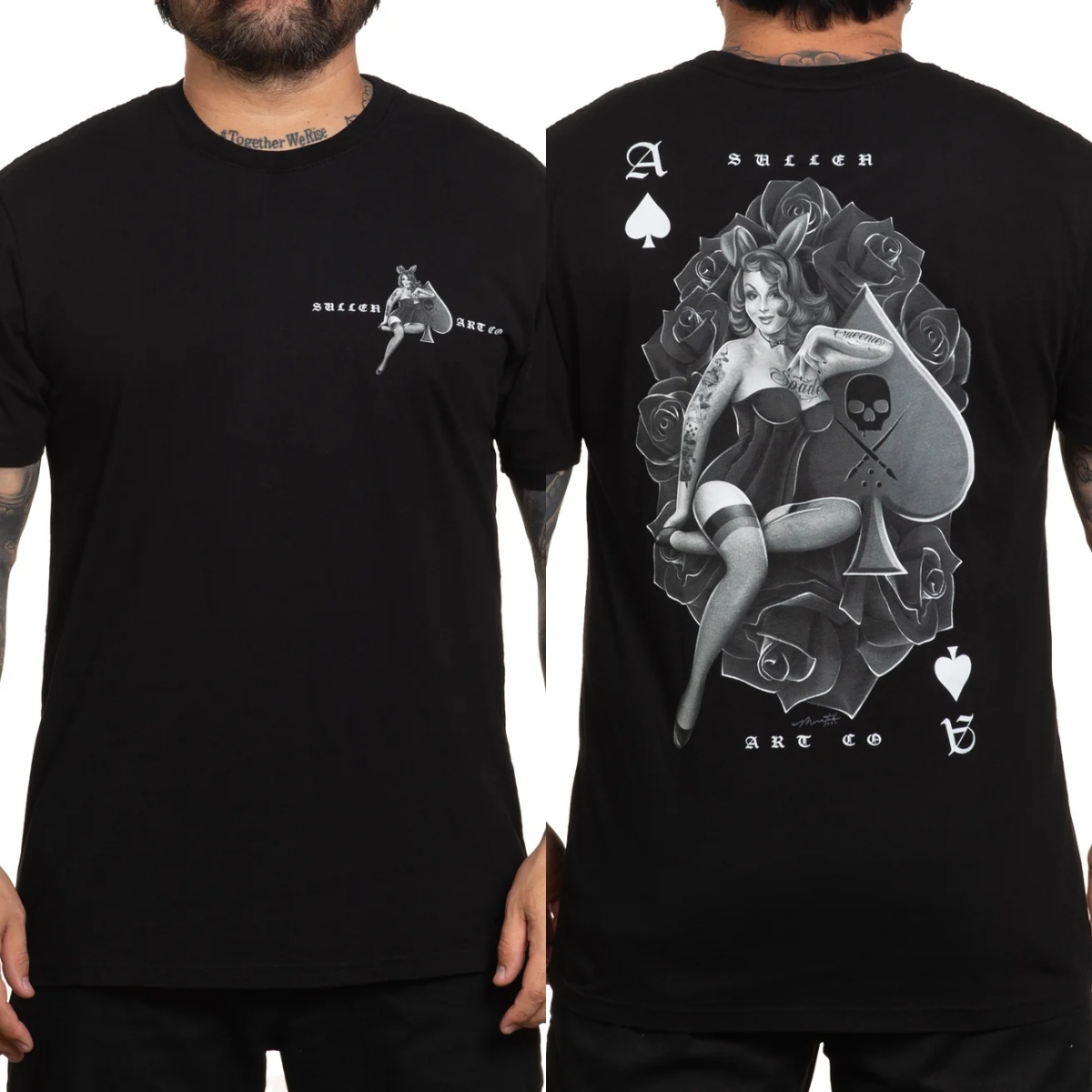 Hot Summer Sullen Clothing Gra - Vintage Summer Clothing Brand review and price