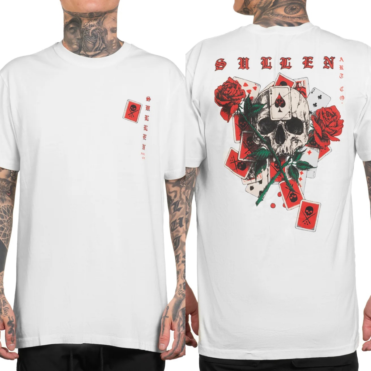 Hot Summer Sullen Clothing Gra - Vintage Summer Clothing Brand review and price