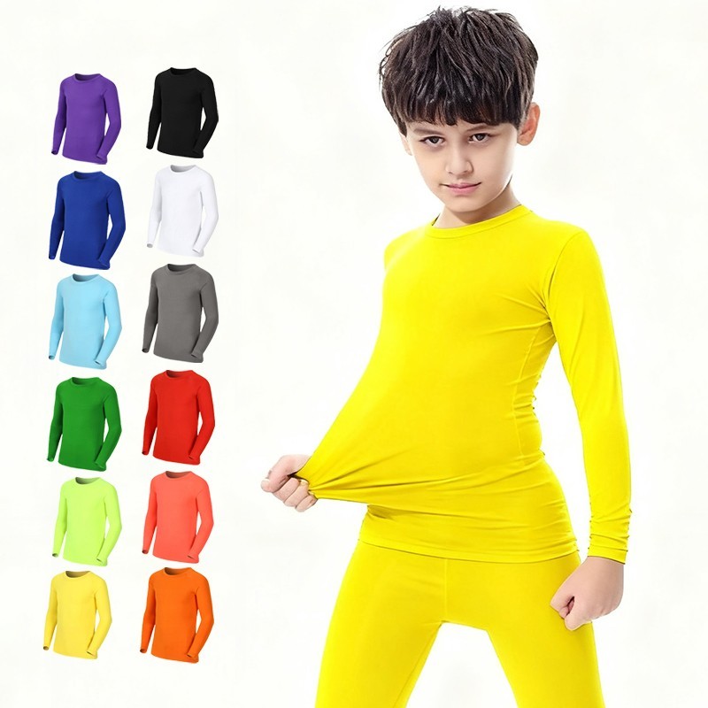 Kids Children Boy Girl Running - Summer Hiking Clothing review and price
