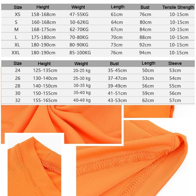 Kids Children Boy Girl Running - Summer Hiking Clothing review and price