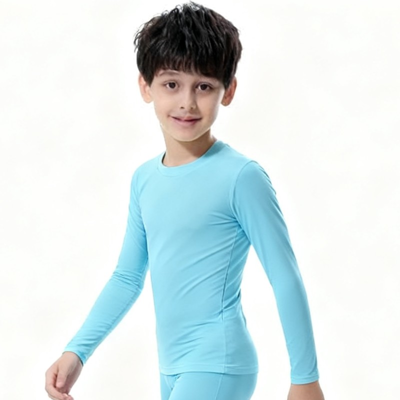 Kids Children Boy Girl Running - Summer Hiking Clothing review and price