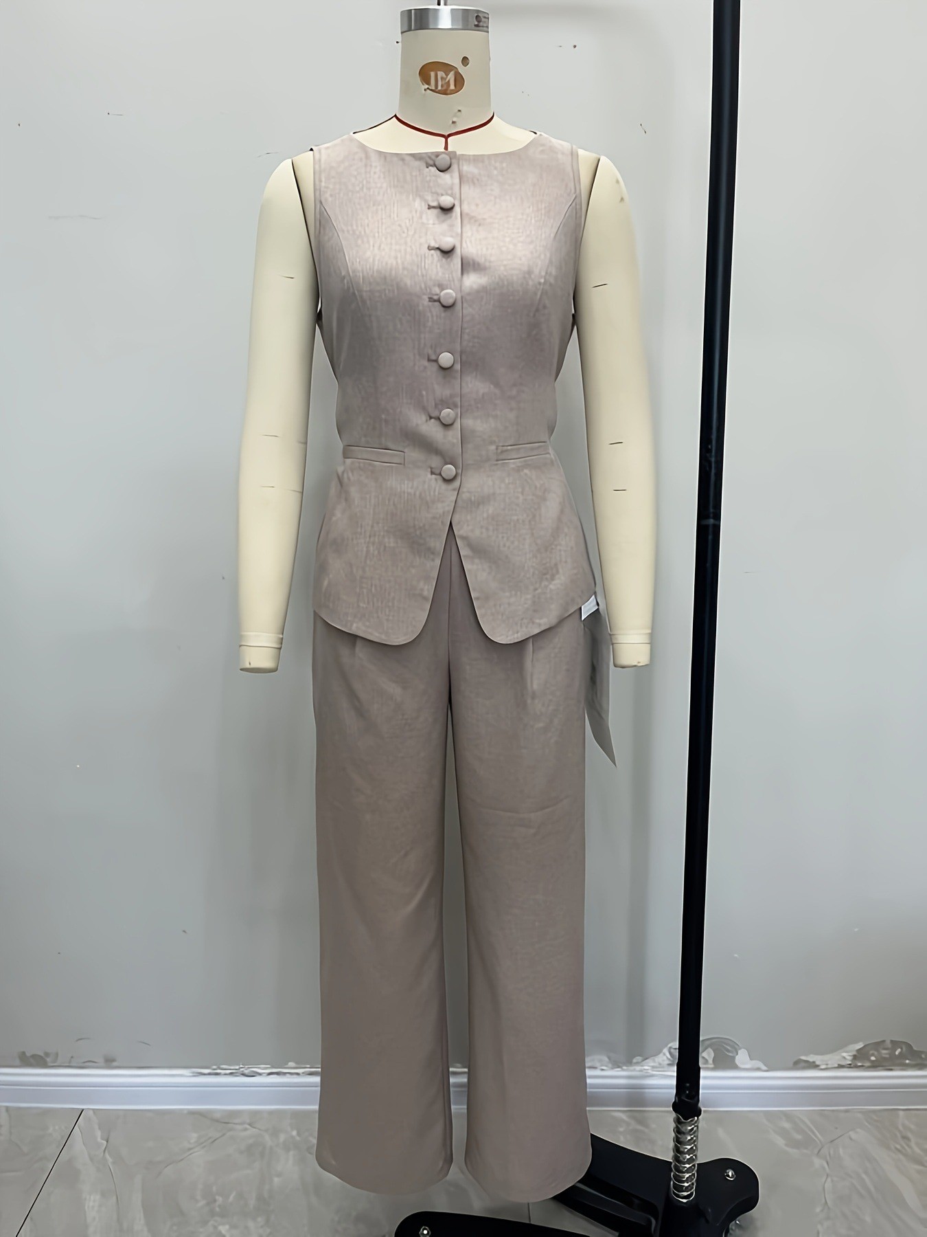 Spring Summer Women's Clothing - Summer Clothing Women review and price