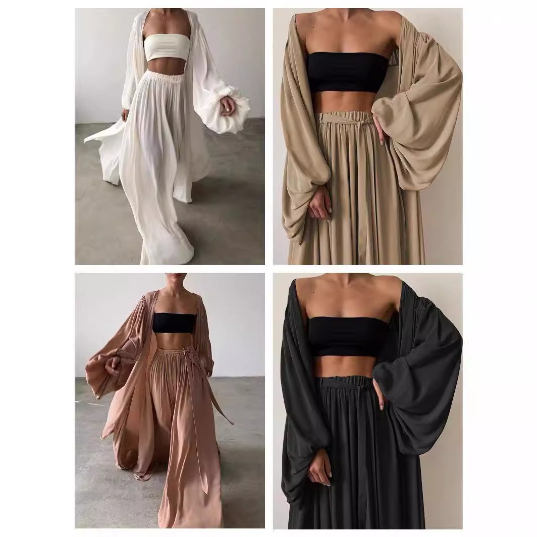 Summer Spring Women's Clothing - Summer Clothing Women review and price