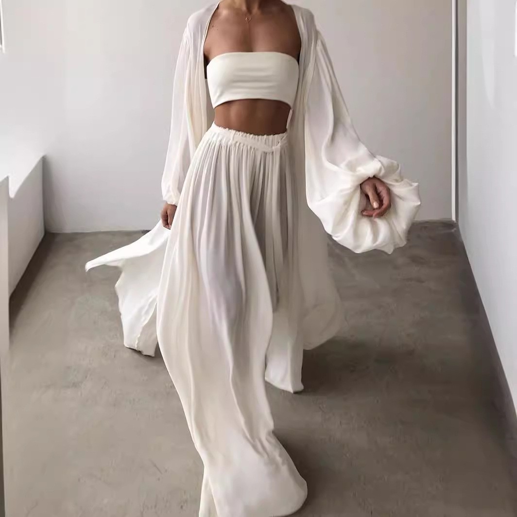 Summer Spring Women's Clothing - Summer Clothing Women review and price