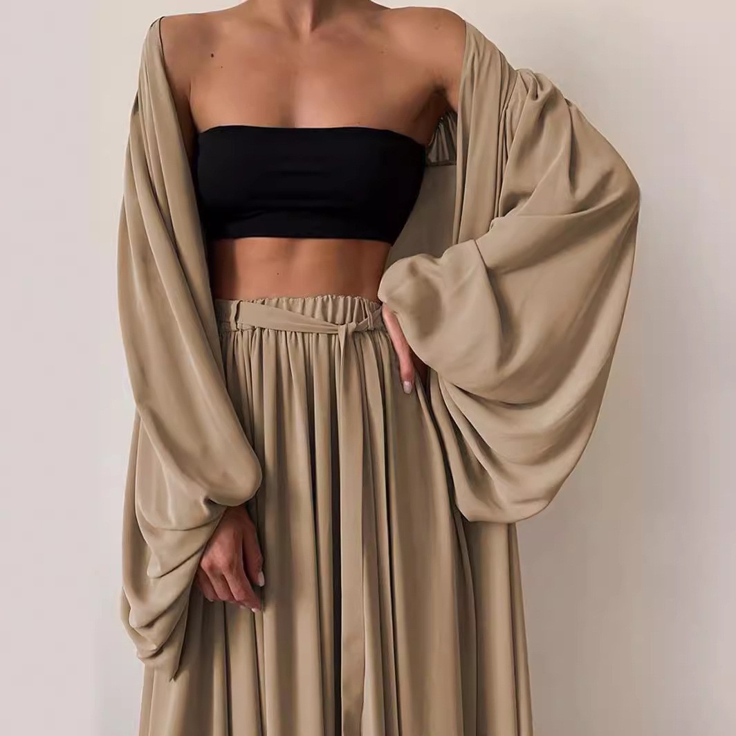 Summer Spring Women's Clothing - Summer Clothing Women review and price