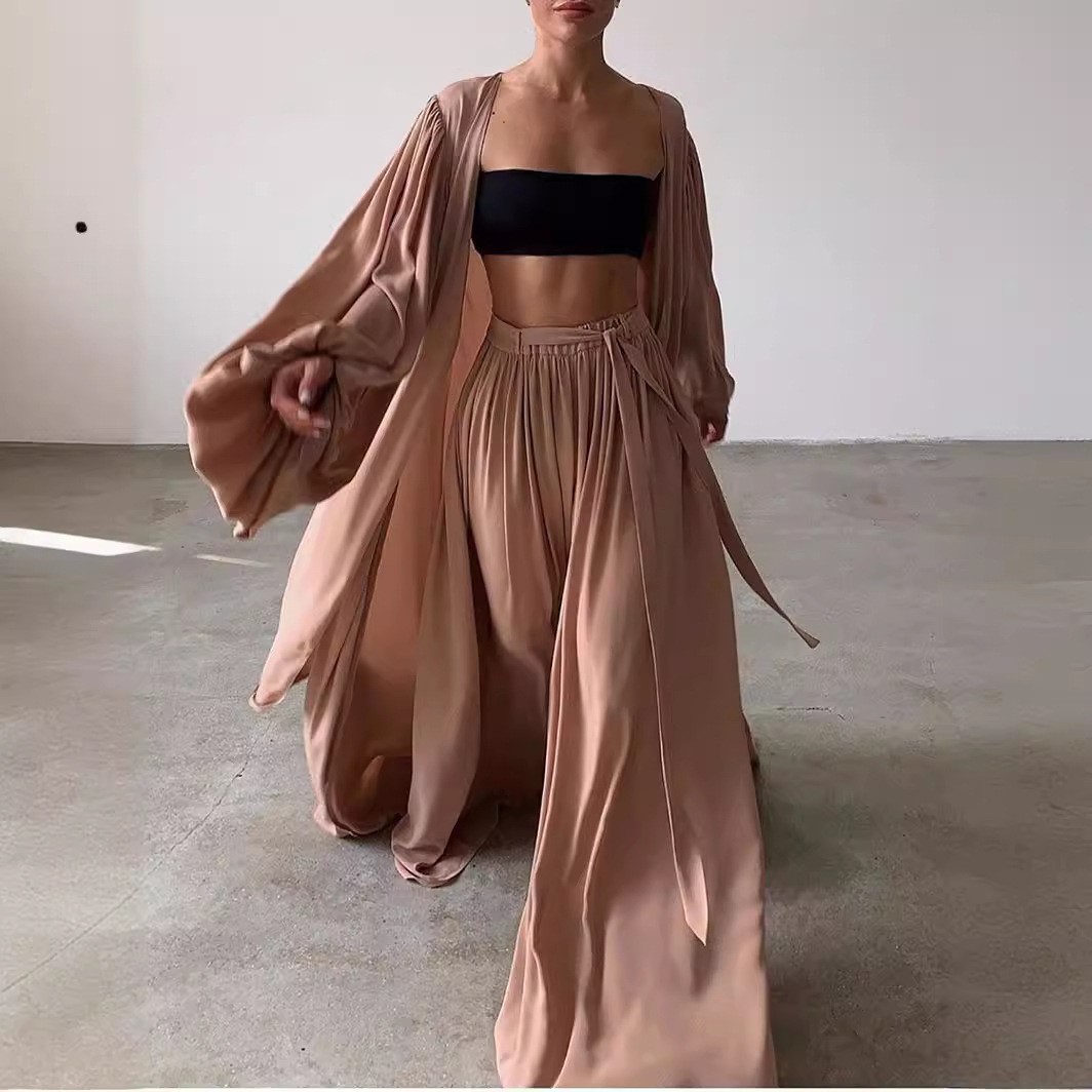 Summer Spring Women's Clothing - Summer Clothing Women review and price