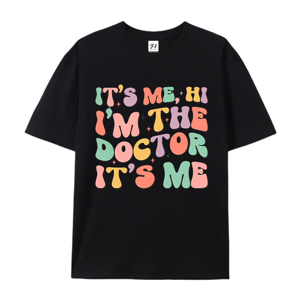 Women Funny Doctor Quote Graph - Summer Clothing Quotes review and price