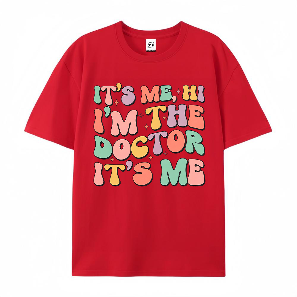 Women Funny Doctor Quote Graph - Summer Clothing Quotes review and price