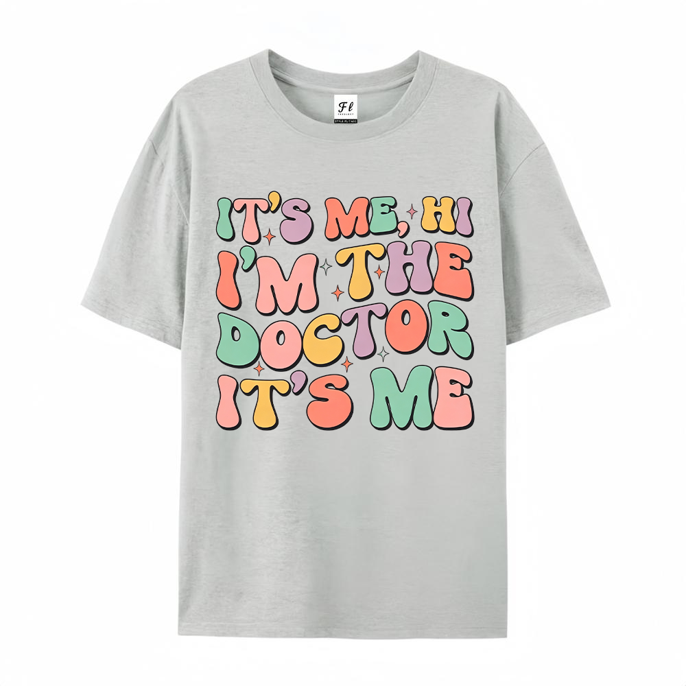 Women Funny Doctor Quote Graph - Summer Clothing Quotes review and price