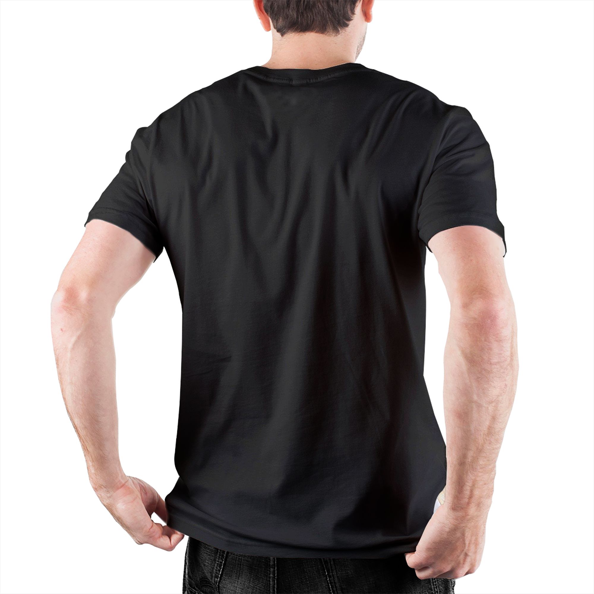 MILF Man I Love Fries Funny Qu - Summer Clothing Quotes review and price