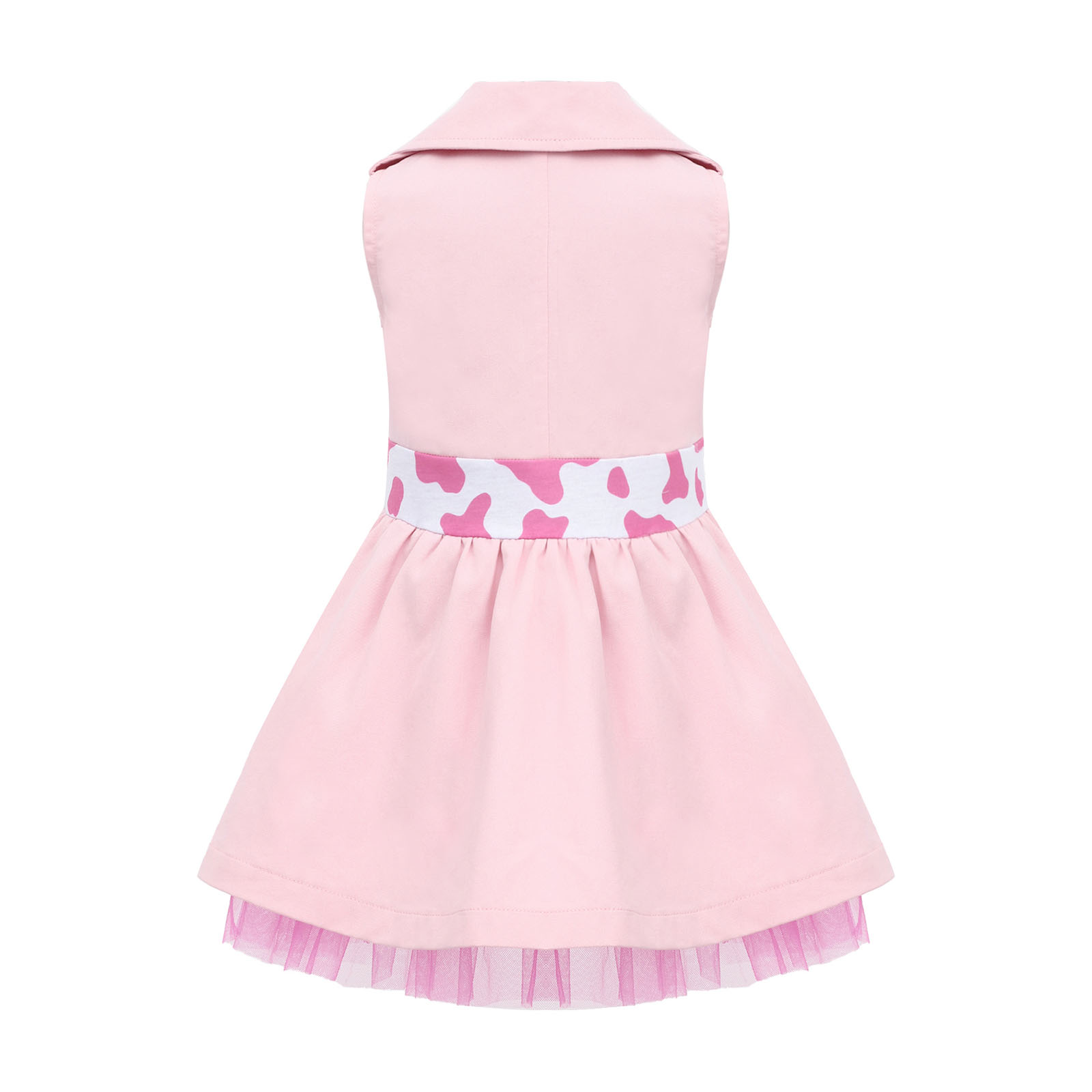 Toddler Baby Girls Zookeeper S - Summer Clothing Baby review and price