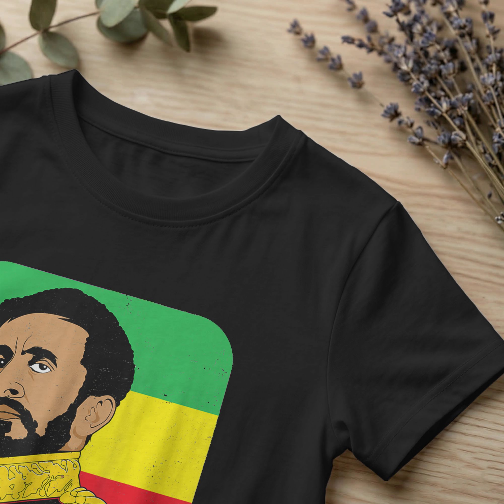 Famous Black Quote King Haile  - Summer Clothing Quotes review and price