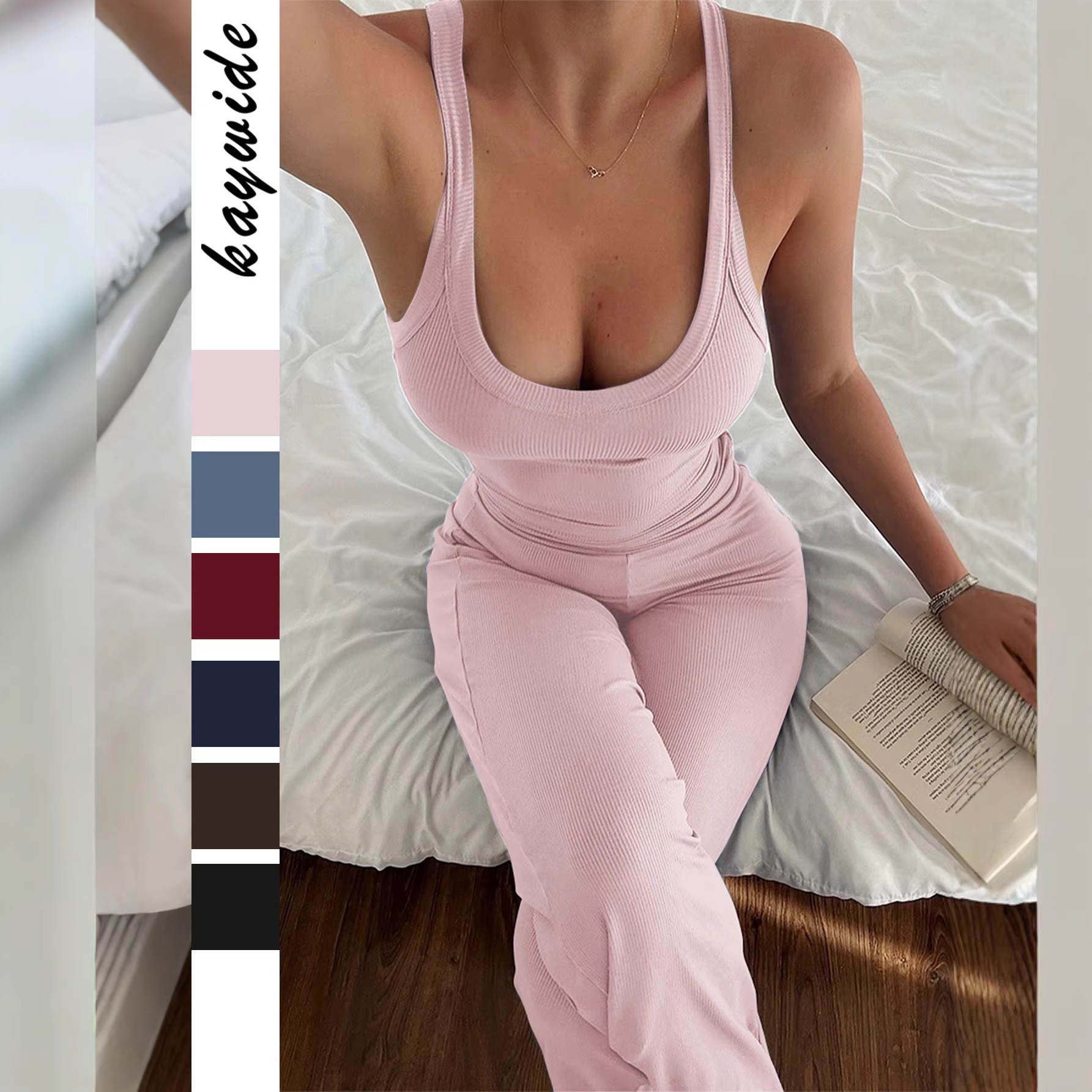Spring Summer Women's Clothing - Summer Clothing Women review and price