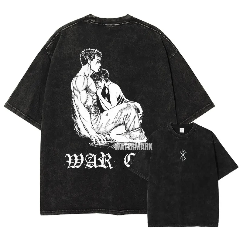 2026 New Hot Summer Trending h - Summer Clothing Trends For Men 2026 review and price
