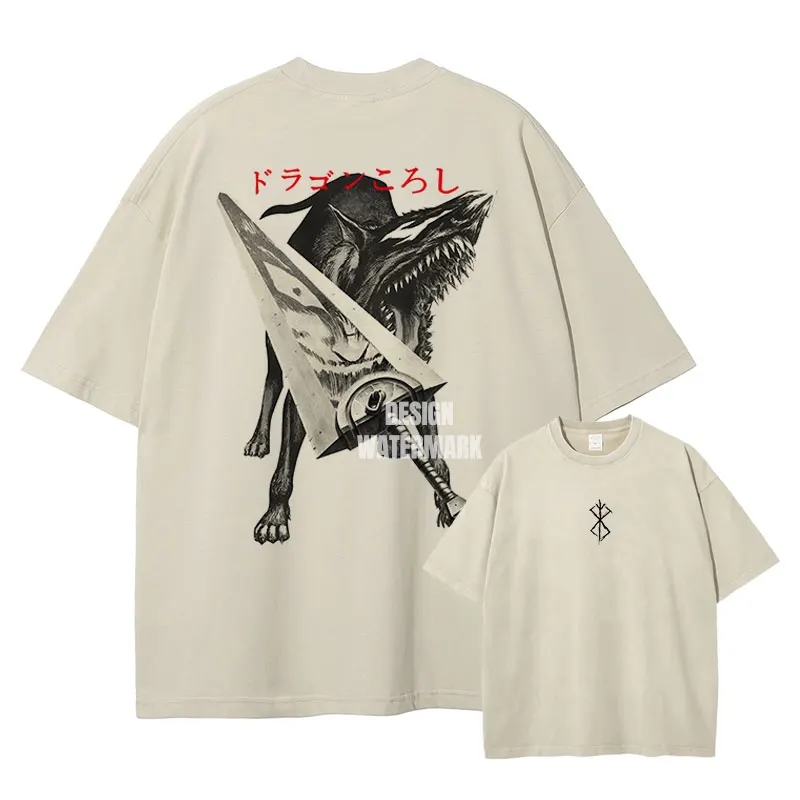 2026 New Hot Summer Trending h - Summer Clothing Trends For Men 2026 review and price