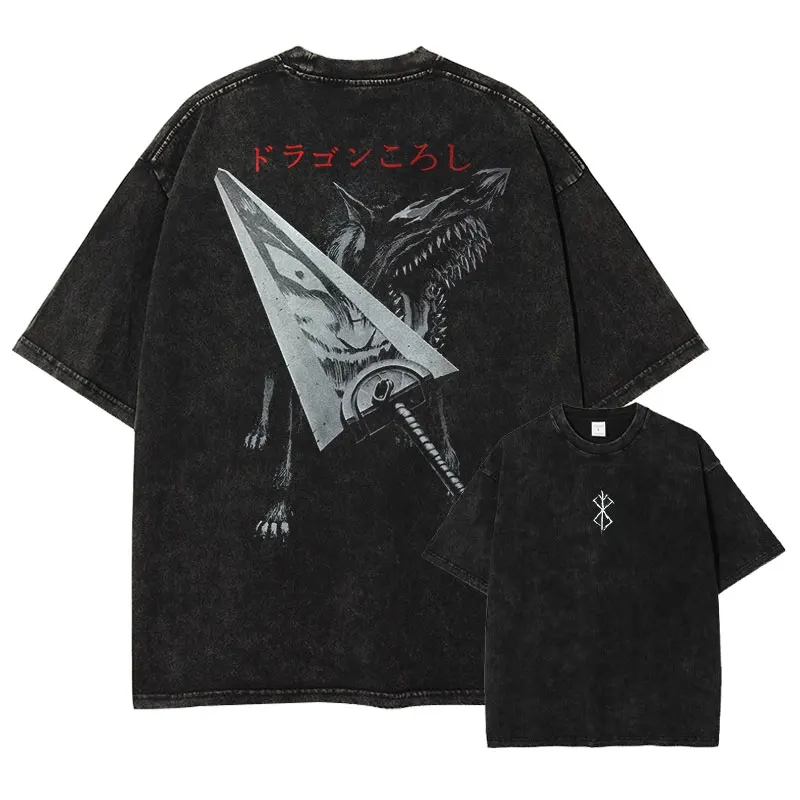 2026 New Hot Summer Trending h - Summer Clothing Trends For Men 2026 review and price