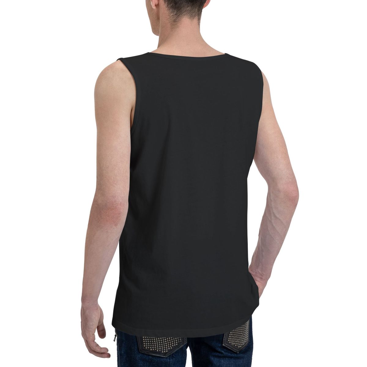 100% Cotton Funny Hockey Quote - Summer Clothing Quotes review and price
