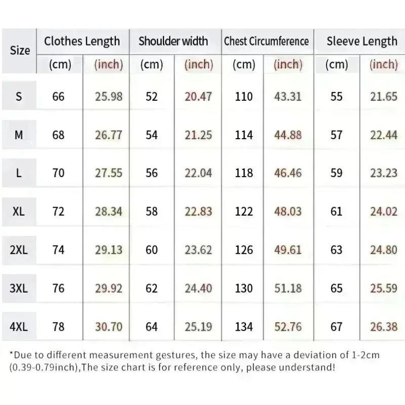 2026 Trendy New Anime Futaba A - Summer Hiking Clothing review and price