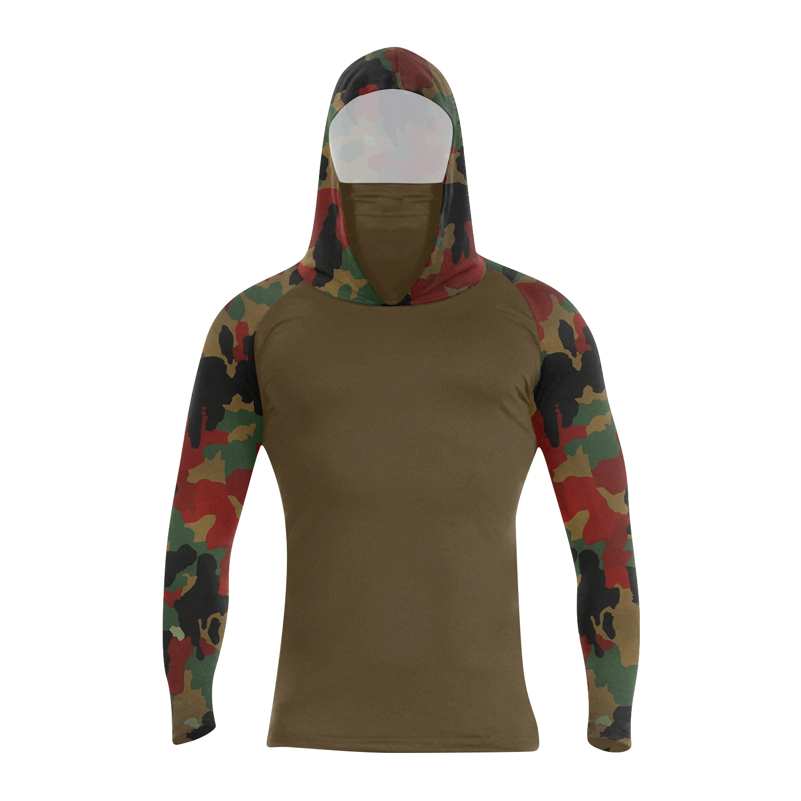 Men'S Summer Printed Quick-Dry - Summer Outdoor Clothing review and price