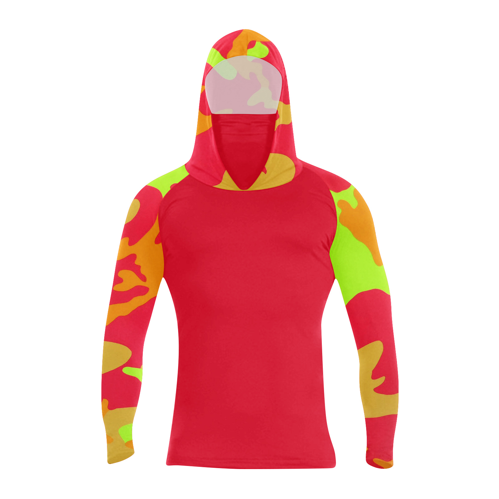 Men'S Summer Printed Quick-Dry - Summer Outdoor Clothing review and price